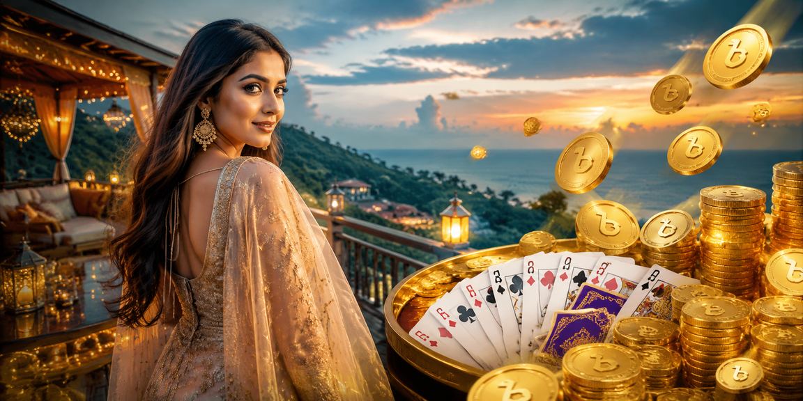 7u77 meaning
