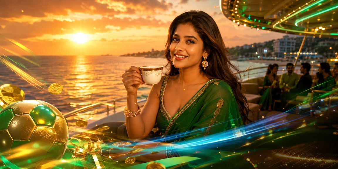 7u77 meaning আমাদের সম্পর্কে